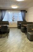 Туры в отель Архыз Шале Туры в отель Архыз Шале