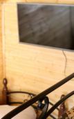 Туры в отель Изумруд Архыз Туры в отель Изумруд Архыз