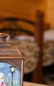 Туры в отель Изумруд Архыз Туры в отель Изумруд Архыз