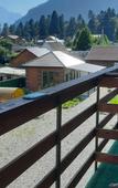 Туры в отель Вилла Лиза Туры в отель Вилла Лиза