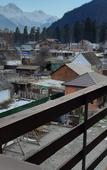 Туры в отель Вилла Лиза Туры в отель Вилла Лиза