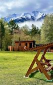 Туры в отель Bella Vista Туры в отель Bella Vista