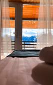 Туры в отель Bella Vista Туры в отель Bella Vista