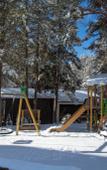 Туры в отель Mairi Park Hotel Туры в отель Mairi Park Hotel