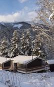 Туры в отель Mairi Park Hotel Туры в отель Mairi Park Hotel