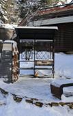 Туры в отель Mairi Park Hotel Туры в отель Mairi Park Hotel