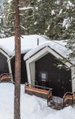 Туры в отель Mairi Park Hotel Туры в отель Mairi Park Hotel