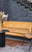 Туры в отель Mairi Park Hotel Туры в отель Mairi Park Hotel