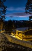 Туры в отель Mairi Park Hotel Туры в отель Mairi Park Hotel