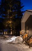 Туры в отель Mairi Park Hotel Туры в отель Mairi Park Hotel