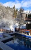 Туры в отель Mairi Park Hotel Туры в отель Mairi Park Hotel