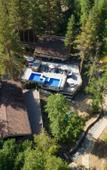 Туры в отель Mairi Park Hotel Туры в отель Mairi Park Hotel