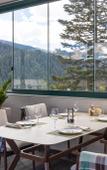 Туры в отель Mairi Park Hotel Туры в отель Mairi Park Hotel