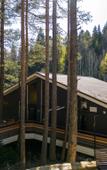 Туры в отель Mairi Park Hotel Туры в отель Mairi Park Hotel