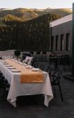 Туры в отель Mairi Park Hotel Туры в отель Mairi Park Hotel
