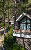 Туры в отель Mairi Park Hotel Туры в отель Mairi Park Hotel