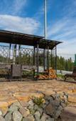 Туры в отель Mairi Park Hotel Туры в отель Mairi Park Hotel