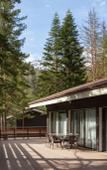 Туры в отель Mairi Park Hotel Туры в отель Mairi Park Hotel