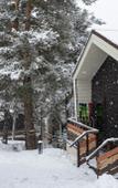 Туры в отель Mairi Park Hotel Туры в отель Mairi Park Hotel