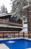 Туры в отель Mairi Park Hotel Туры в отель Mairi Park Hotel