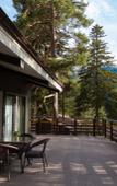 Туры в отель Mairi Park Hotel Туры в отель Mairi Park Hotel