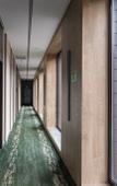 Туры в отель Mairi Park Hotel Туры в отель Mairi Park Hotel