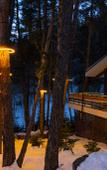 Туры в отель Mairi Park Hotel Туры в отель Mairi Park Hotel