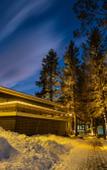 Туры в отель Mairi Park Hotel Туры в отель Mairi Park Hotel