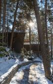 Туры в отель Mairi Park Hotel Туры в отель Mairi Park Hotel