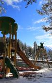 Туры в отель Mairi Park Hotel Туры в отель Mairi Park Hotel