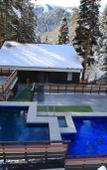 Туры в отель Mairi Park Hotel Туры в отель Mairi Park Hotel