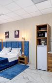 Туры в отель Гостевой дом Яна Туры в отель Гостевой дом Яна