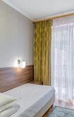 Туры в отель Гостевой дом Яна Туры в отель Гостевой дом Яна