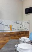 Туры в отель Гостевой дом Яна Туры в отель Гостевой дом Яна