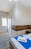 Туры в отель Гостевой дом Яна Туры в отель Гостевой дом Яна