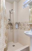 Туры в отель Гостевой дом Яна Туры в отель Гостевой дом Яна