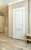 Туры в отель Гостевой дом Яна Туры в отель Гостевой дом Яна