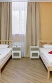 Туры в отель Бутик-хостел Вокруг света Туры в отель Бутик-хостел Вокруг света