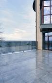 Туры в отель Кандинский Туры в отель Кандинский