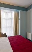 Туры в отель Кандинский Туры в отель Кандинский