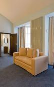 Туры в отель Кандинский Туры в отель Кандинский