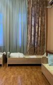 Туры в отель Хостел Диско Туры в отель Хостел Диско