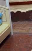 Туры в отель Хостел Диско Туры в отель Хостел Диско