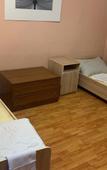 Туры в отель Хостел Диско Туры в отель Хостел Диско