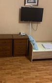 Туры в отель Хостел Диско Туры в отель Хостел Диско