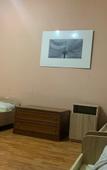 Туры в отель Хостел Диско Туры в отель Хостел Диско