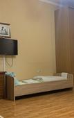 Туры в отель Хостел Диско Туры в отель Хостел Диско