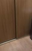 Туры в отель Хостел Диско Туры в отель Хостел Диско