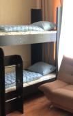 Туры в отель Хостел Диско Туры в отель Хостел Диско