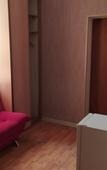 Туры в отель Хостел Диско Туры в отель Хостел Диско